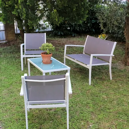 Alle Terme B&B