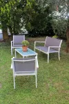 Alle Terme B&B - parking