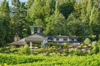 Villa Terra Bella, by Vinifera Homes - Wifi