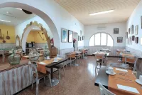 Hotel Marblau Tossa - 2 Yıldız