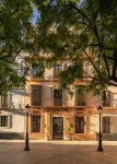 Vincci Molviedro Suites Apartments - 新規開業