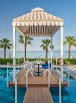 Aegean Melathron Thalasso Spa Hotel - 5 stjerner