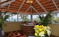 Orabella Villas & Suites - Villas