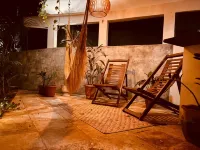 Villa Valencia - Pensionaatit