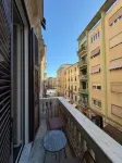 Lovely Rooms - 2-Star