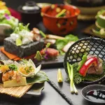 Miyako - Breakfast