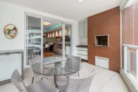 Apt in Resort w/ Pool 200m From the Beach Mhe0114 - Kitchens