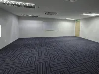 Hotel Seri Warisan Boutique Melaka - Bữa sáng