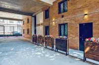 VATO HOME - Condos