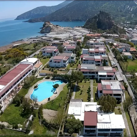 Il Caimano B & B, Con Piscina Gratuita Dal 18 Luglio Al 30 Agosto