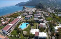 Il Caimano B & B, Con Piscina Gratuita Dal 18 Luglio Al 30 Agosto - 3-Sterne