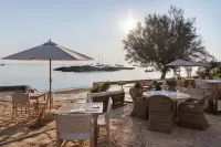 Sabatic Formentera Autograph Collection - breakfast