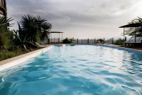 Casali Costadoro - Apartments