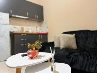 Xexi Apartments - chambre d’hôtes