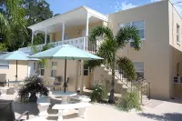 Venice Beach Villas - WiFi