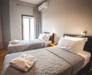 Hotel Galaxy - 2-Star