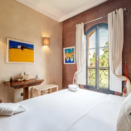 Riad Khiata