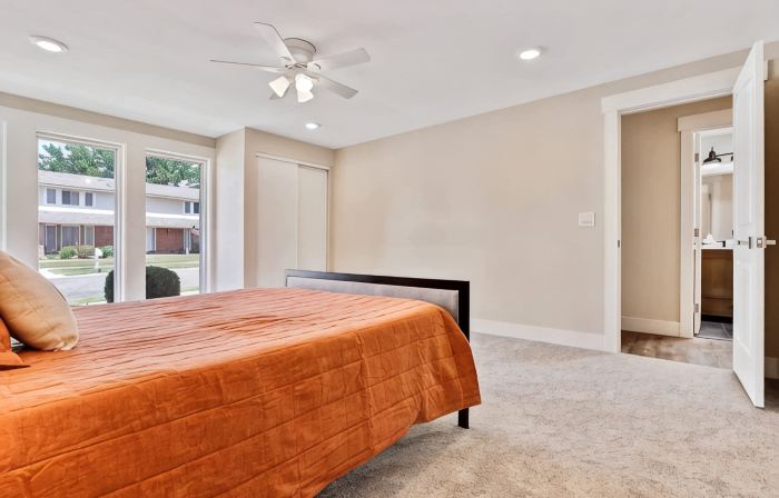 Stunning Golf Course Retreat 4BR Home