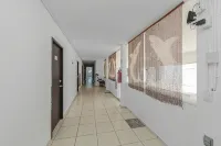 Hotel la Trigueña - 2 ดาว