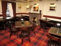 Elphinstone Hotel - Bars