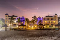 Atlantic Palace Family Inn -  Appartamenti vacanze
