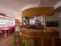 Le Relais de Gascogne - 2-Star