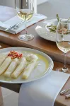 Arantza Hotela- Adults Only - Desayuno