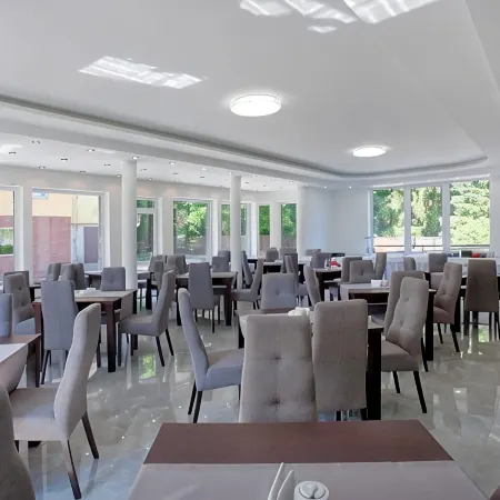 Villa Karpacz, do Centrum 900 m, dostępna Dieta Bezglutenowa z Certyfikatem, Celiakia