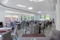 Villa Karpacz, do Centrum 900 m, dostępna Dieta Bezglutenowa z Certyfikatem, Celiakia - Breakfast