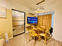 Cozy Vibes Retreat in Makati - 2 estrellas