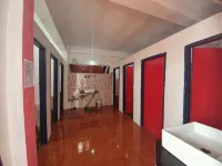 Vang Vieng Freedom View Hostel - Hostels