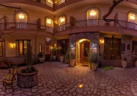 Hotel Steni - 2-Sterne