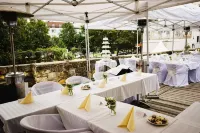 Hotel Rous - 4-Star