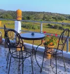 Yamna home - 3-Star