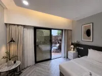 Cyber stay - Near Hsinchu High Speed ​​Rail - parking