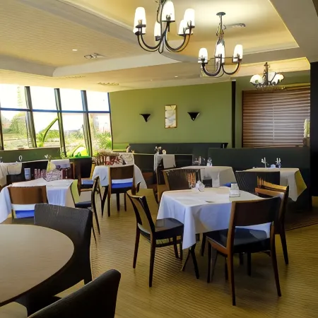 VIE Hotel