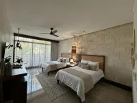 Hotel Mundo Maya Calakmul - 3-Star