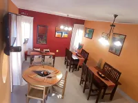 Vuya Nathi Bed and Breakfast - 3-Star