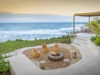Sala Beach House - Wi-Fi