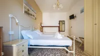 Italianway - Sabbia di Mare - 3-Star