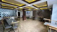 Hotel Varadero Internacional - 3 ดาว