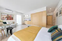 Art Home Apartments -  Appartamenti vacanze