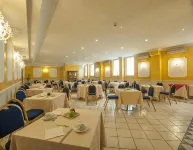 Hotel Poledrini - 3-Star