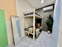 Kota6-10pax/PoolTabl/KTV/ArcadeGame/Walk8minJonker by YeeStay - Villas