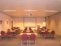 Abdij Hotel Rolduc - Wifi