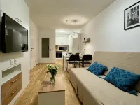 Reload by BestChoice - Parking - Self Check-IN - Homestays