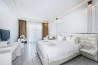 Diamond Deluxe Hotel - Adults Only - Mountain view