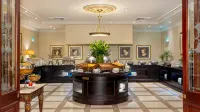 โรงแรม Edward - ที่มีบาร์