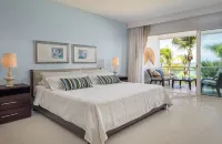 Seawinds Cabarete Beachfront Penthouse, Stunning Balcony Views, Sleeps 6 - Træningscentre