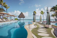 Ambre Mauritius - 4-Star